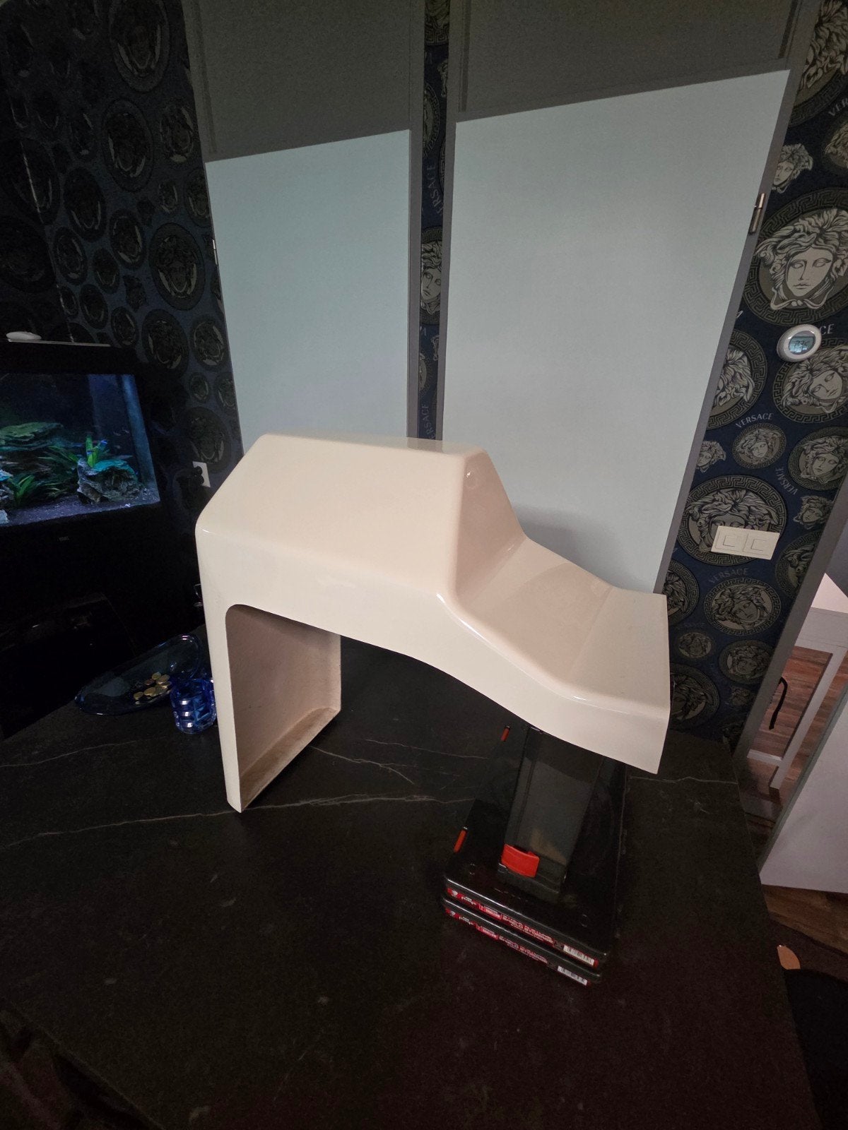 nieuw stuurconsole, Ophalen of Verzenden, Nieuw, Overige typen, Motorboot