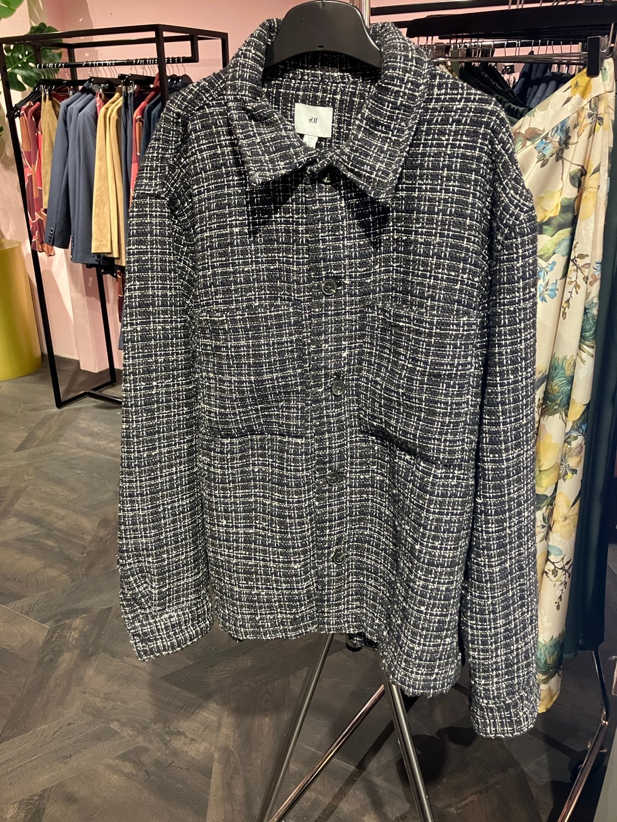 Heren sweater jassen maat L/XL - Diverse stijlen, Ophalen, Gedragen