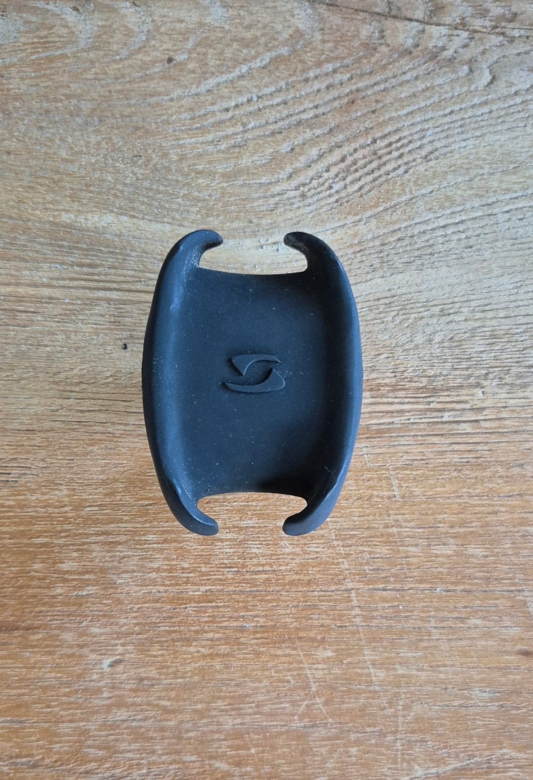 Onyx Horloge Houder Fiets Stuur, Ophalen of Verzenden