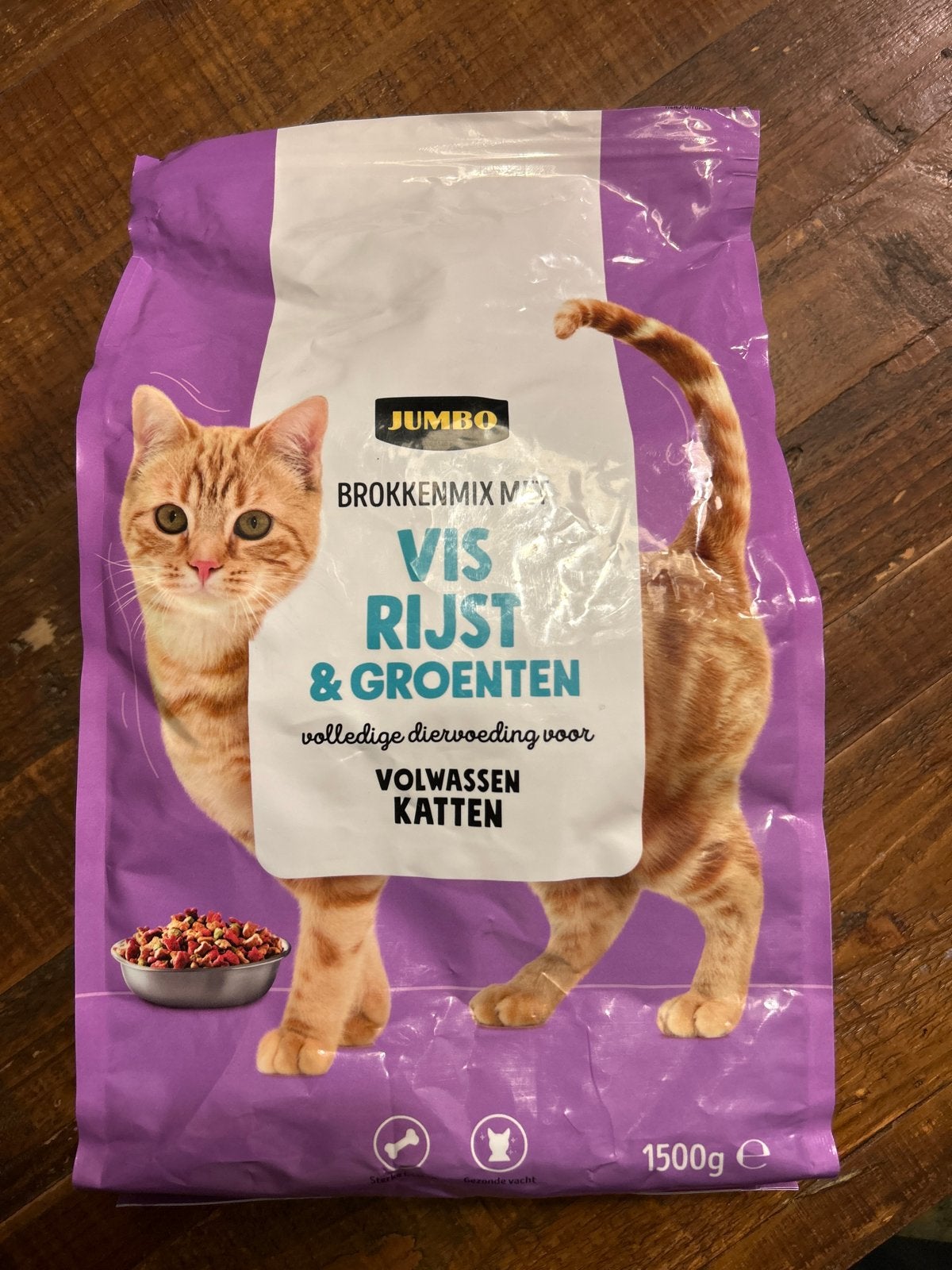Gratis afhalen, Dieren en Toebehoren, Ophalen