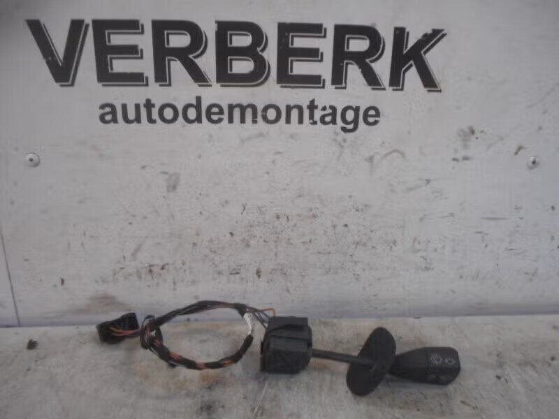 RUITENWISSER SCHAKELAAR BMW 3 serie (E36 / 4) (8360015.3), Auto-onderdelen, Gebruikt, Ophalen of Verzenden, Petuelring 130 80809 München, DE