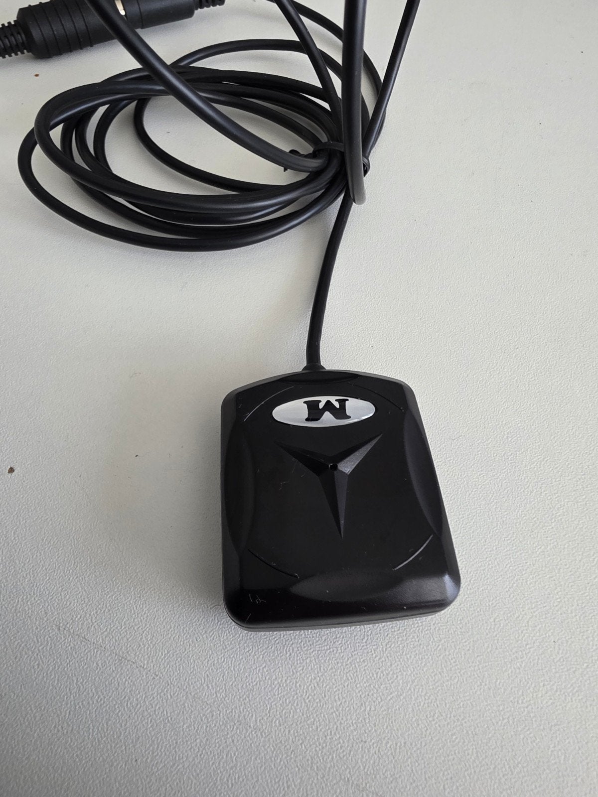 GPS Antenne, Watersport en Boten, Ophalen of Verzenden, Nieuw, Gps of Kompas
