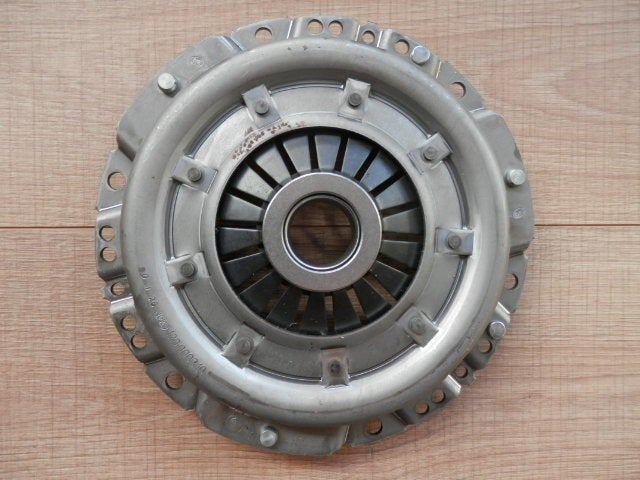 Drukgroep 200 mm. LUK, o.a. VW Kever en Karmann Ghia, Ophalen of Verzenden, Nieuw, Volkswagen
