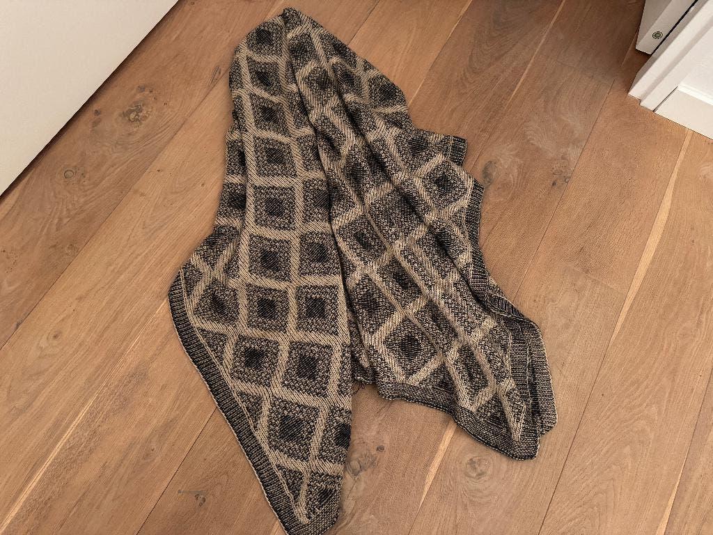 🧡Diverse goede spullen, kleding, schoenen etc🧡, Ophalen of Verzenden, Zo goed als nieuw