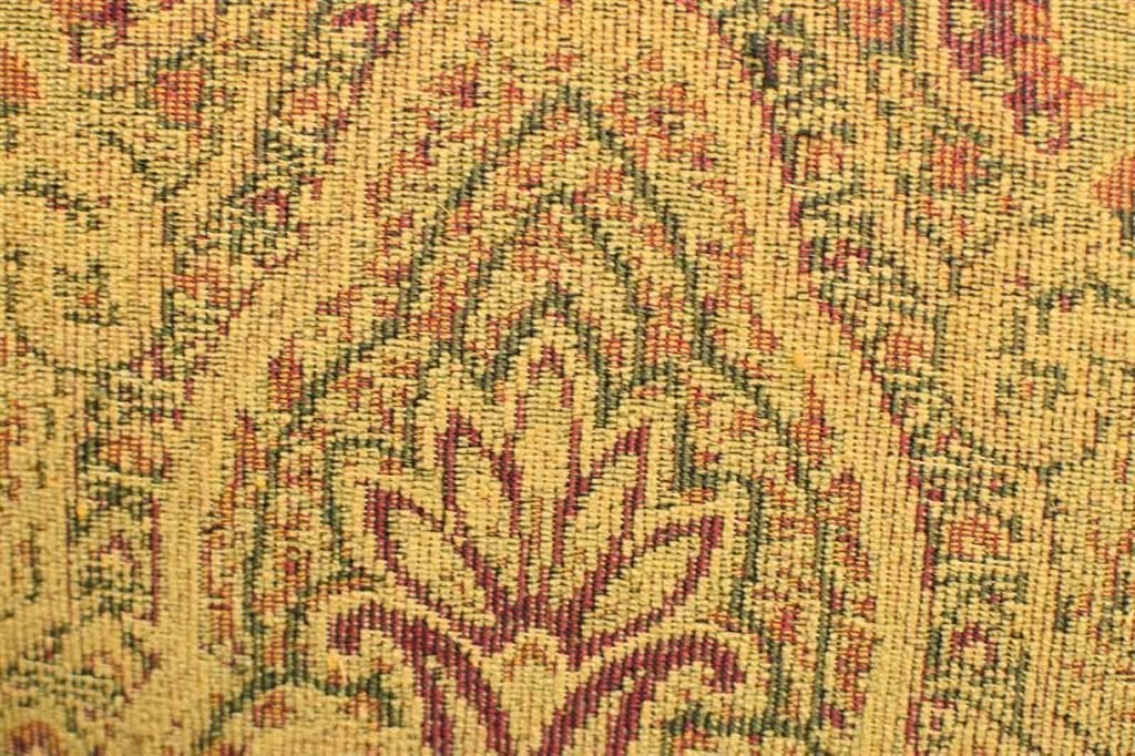 Sofa 46160, Ophalen of Verzenden, Gebruikt, 75 tot 100 cm, Tweepersoons