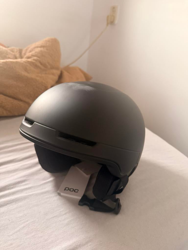 Poc helm, Ophalen of Verzenden, Nieuw, Extra large of groter