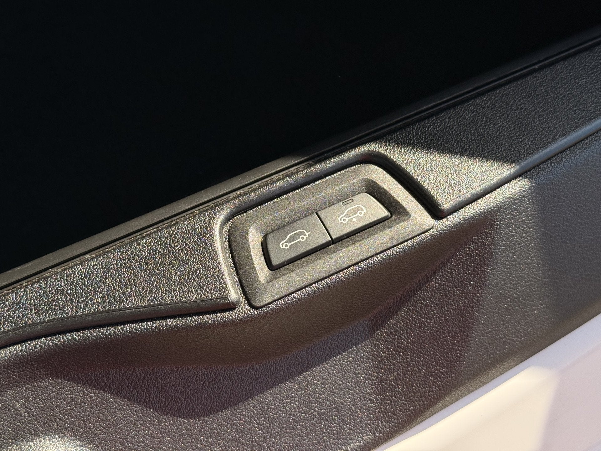 Foto 13 van BMW X5 xDrive45e High Executive | M Pakket | Pano | Luchtver