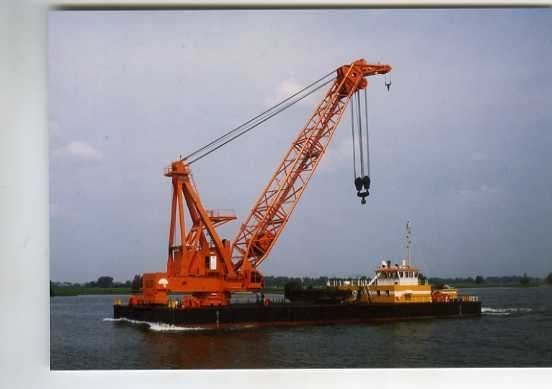 scheepvaart-foto-iluzi, Ophalen of Verzenden, Zo goed als nieuw, Motorboot, Boek of Tijdschrift