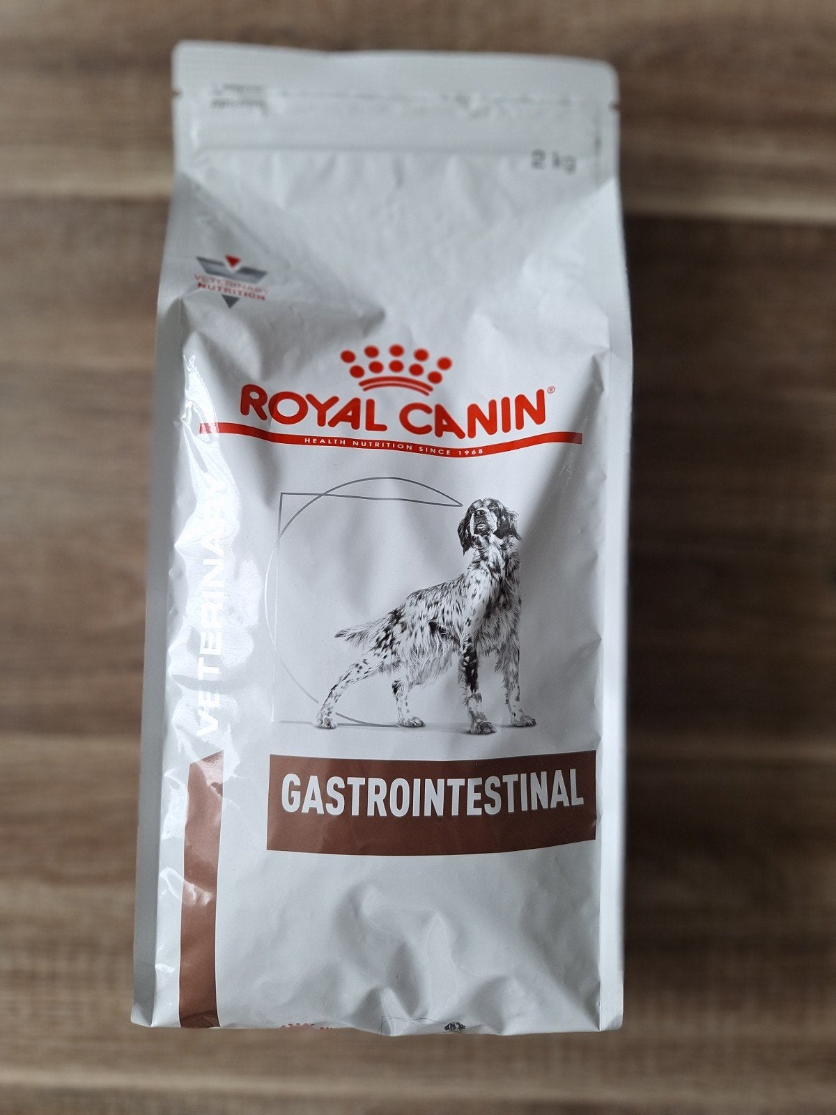 Royal Canin 2kg hondenvoer, Ophalen, Hond
