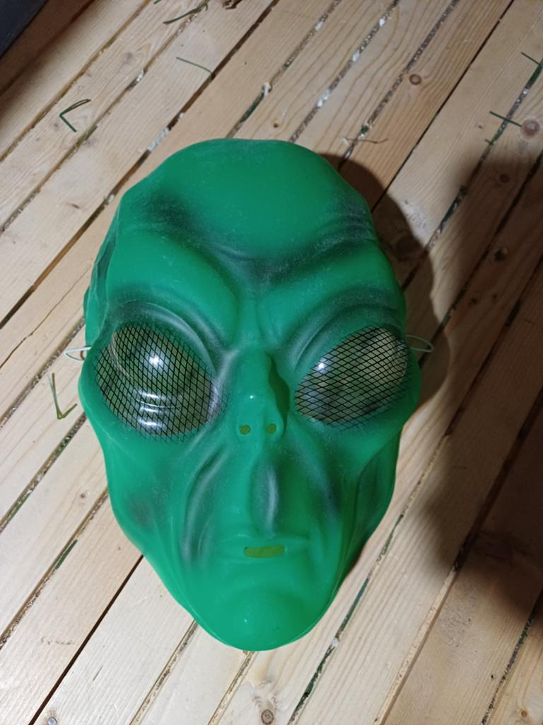 Nieuwe  Accessoires - Per Stuk of Partij, Ophalen of Verzenden