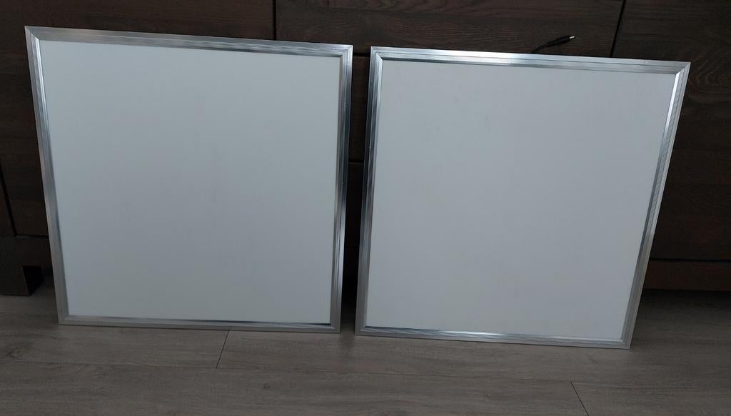 Led panelen nieuw, Ophalen of Verzenden, Nieuw, Overige typen
