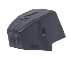 Dashcam Skoda Karoq Vw Tiguan Seat Ateca, Auto-onderdelen, Ophalen of Verzenden, Gebruikt, Seat