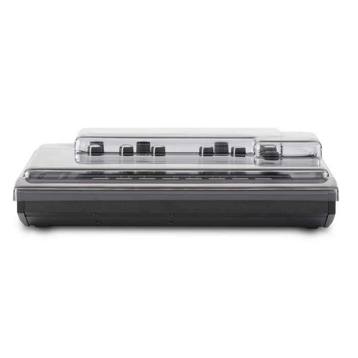 Decksaver stofkap voor Pioneer Toraiz AS-1, ., Nieuw, ., .