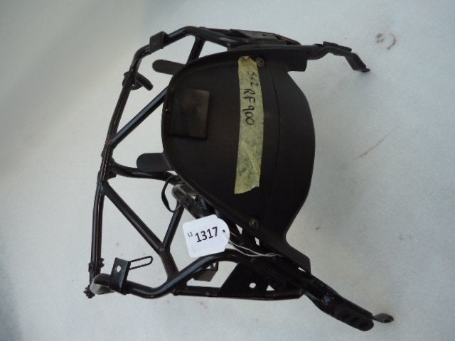 RF900 1993 - 1996 Suzuki Kopkuipsteun D1-17635