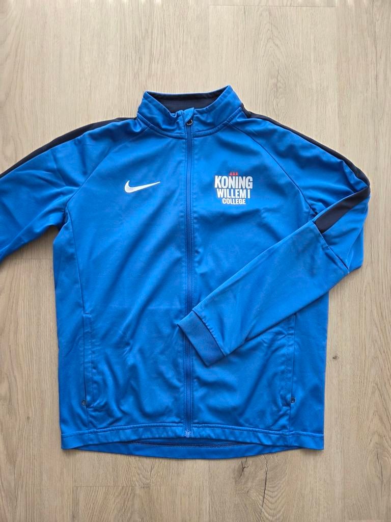 Sportkleding KW1C, Ophalen of Verzenden