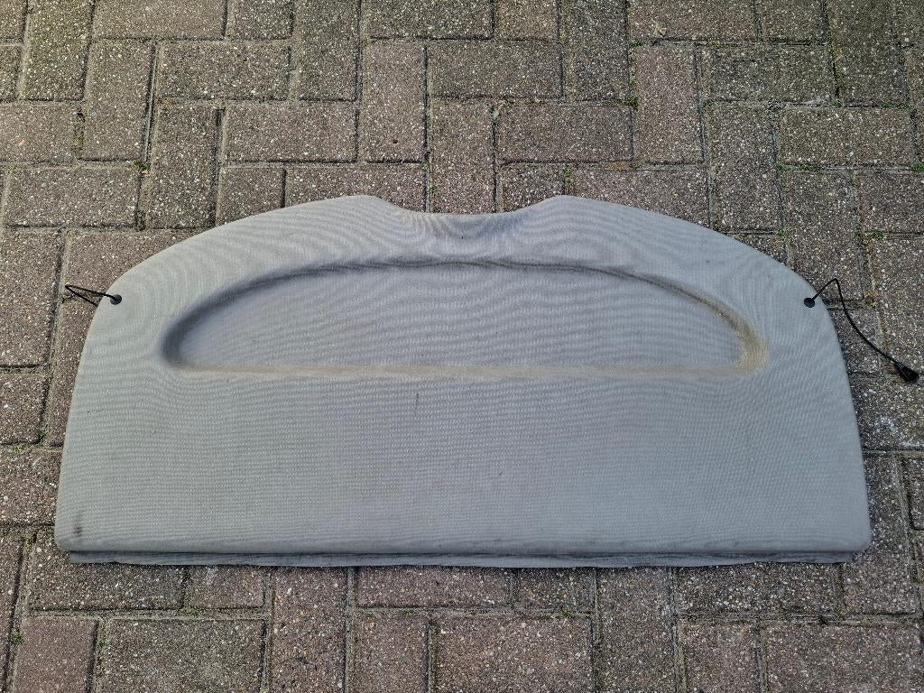 Hoedeplank Renault Megane 2, Auto-onderdelen, Ophalen, Gebruikt, Renault