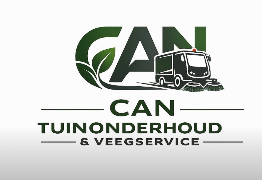 Onkruid verwijderen lees info, Ophalen of Verzenden