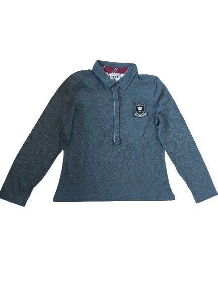 Trui McGregor maat XL, Kleding | Heren, Truien en Vesten, Maat 56/58 (XL), Ophalen of Verzenden, Zo goed als nieuw, McGregor