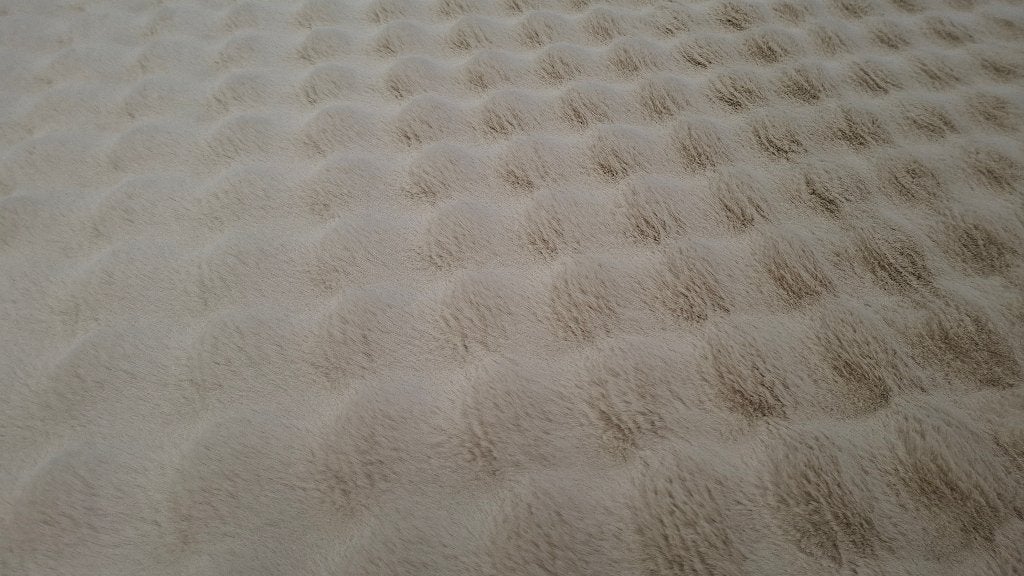 Oeko Tex Lalee Harmony Har 800 Vloerkleed!!! 160x230cm NIEUW, Ophalen, ., ., Beige