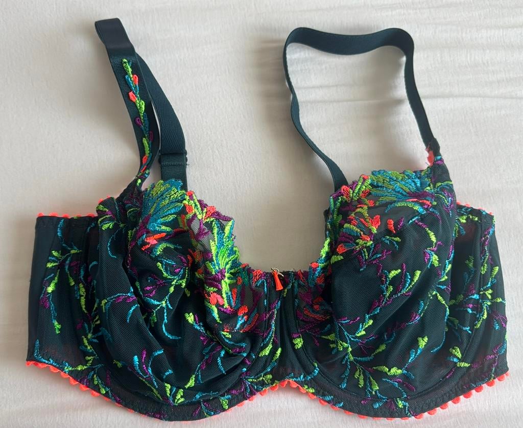75E Prima Donna bh Las Salinas, Overige kleuren, Verzenden, ., BH