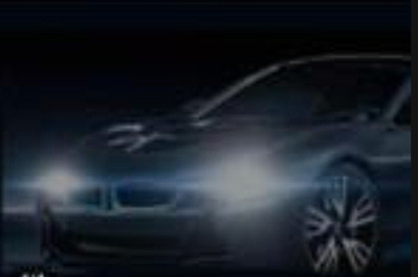 H7 LED Autolampen Canbus Storingsvrij 6500K voor Polo AW 2G, Auto-onderdelen, Verlichting, Ophalen, Nieuw, Volkswagen