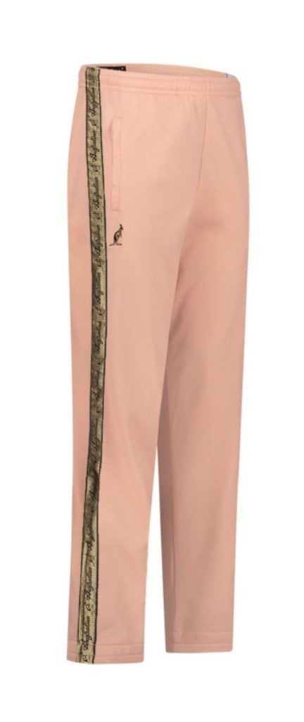 Australian broek, Australian, Nieuw, Ophalen of Verzenden, Roze