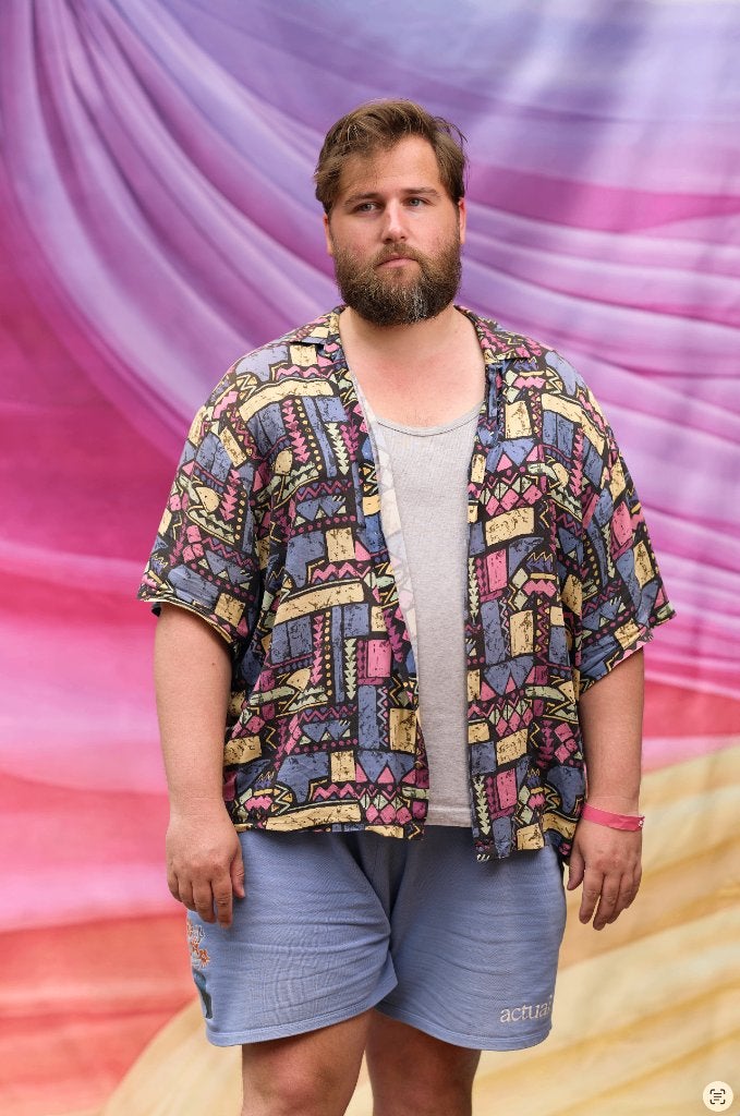 8 achtergronddoeken fotografie, Gebruikt, Opvouwbaar, Ophalen of Verzenden, Overige merken