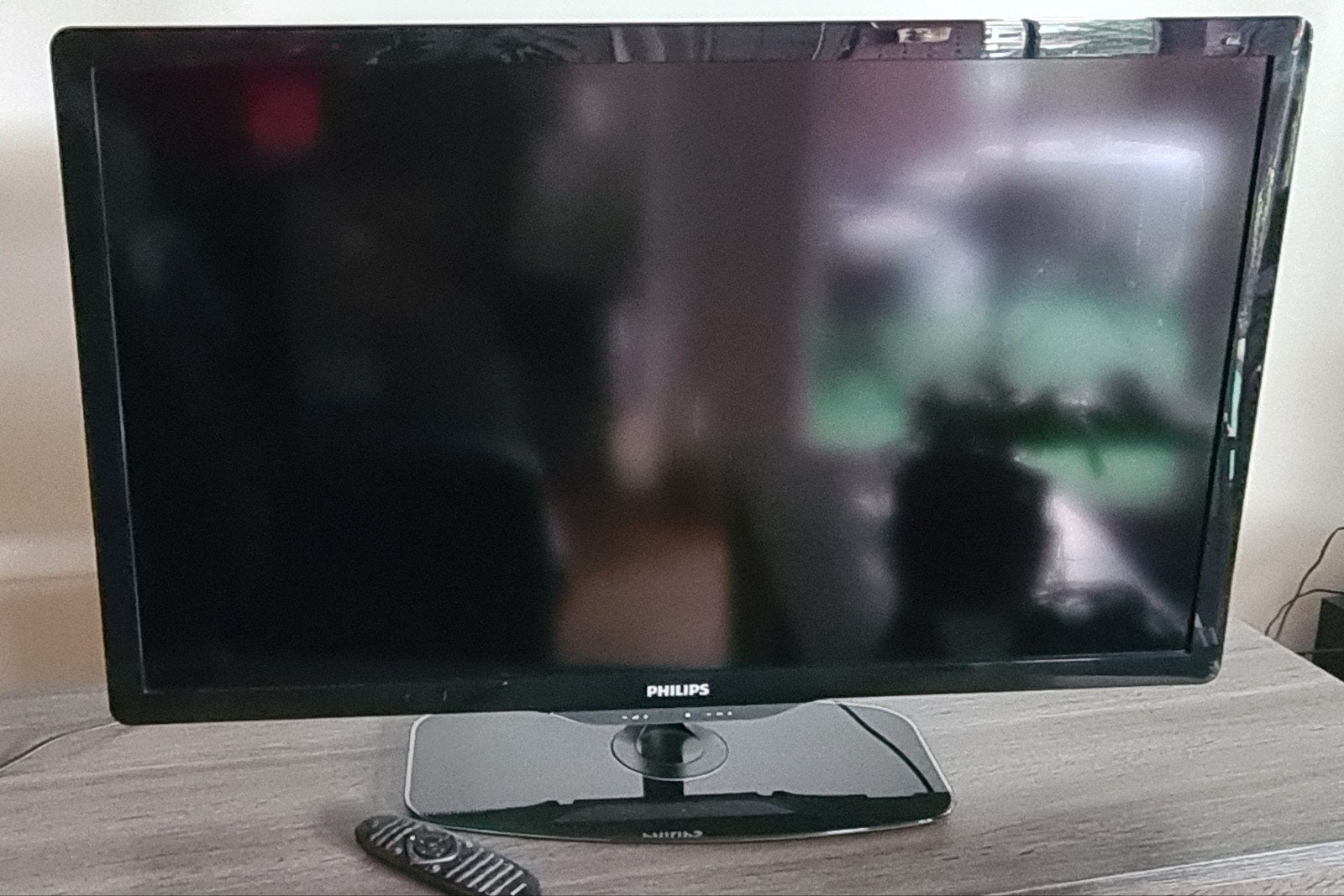 Philips 40PFL5606H/12 Full HD LED TV, Audio, Tv en Foto, Televisies, Ophalen, Philips, 100 cm of meer, Full HD (1080p)