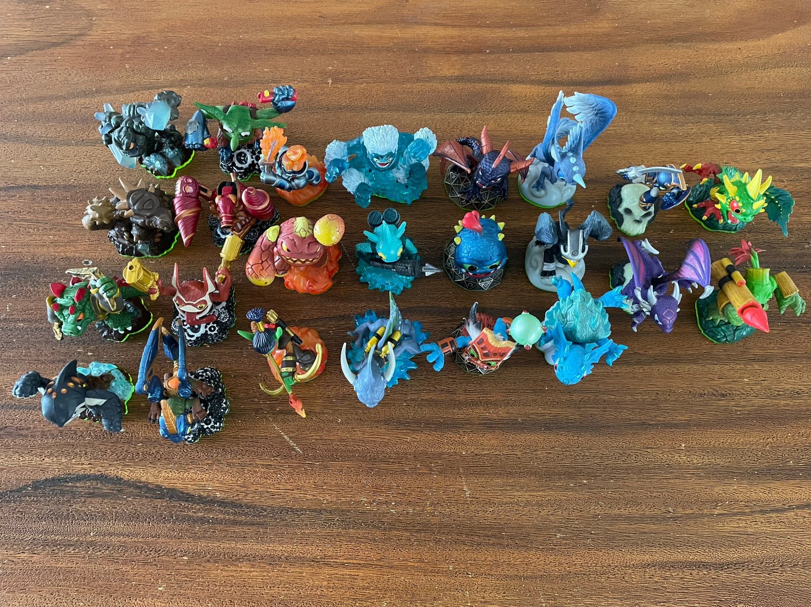 Skylanders Spyro’s Adventure, Avontuur en Actie, 1 speler, Ophalen of Verzenden, Zo goed als nieuw