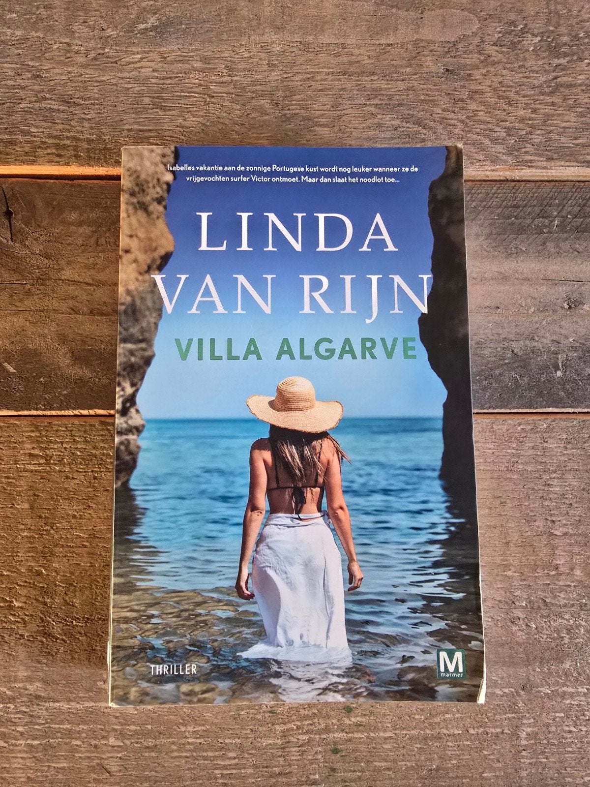 Diverse Linda van Rijn boeken, Ophalen of Verzenden, Gelezen, Linda van Rijn