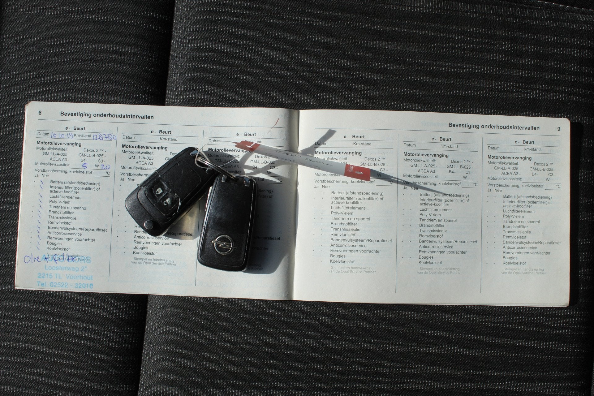 Opel Astra 1.4 Turbo Edition !MEENEEMPRIJS!/Airco/Cruise con, Voorwielaandrijving, Euro 5, Stof, Gebruikt