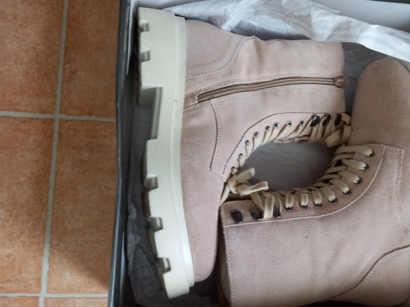 dames schoenen maat 40, Ophalen of Verzenden, Overige typen