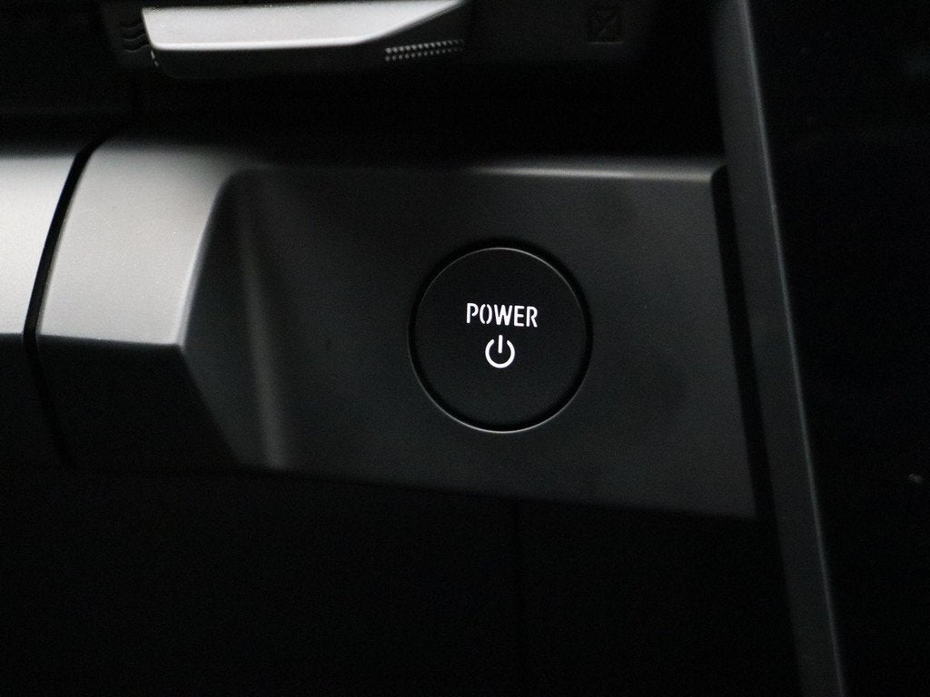 Renault Scenic E-Tech EV87 long range esprit Alpine | Vijf j, Auto's, Leder en Stof, Wit, 625 km, 1817 kg