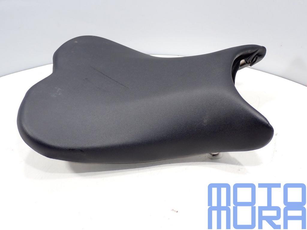 Zadel voor de Suzuki GSXR 600 750 K6- K7 2006 - 2007 GSX-R G, Gebruikt, -, -, Ophalen of Verzenden