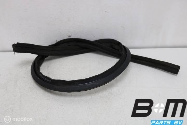 Parafaanrubber VW Up! 1S0823723, Gebruikt