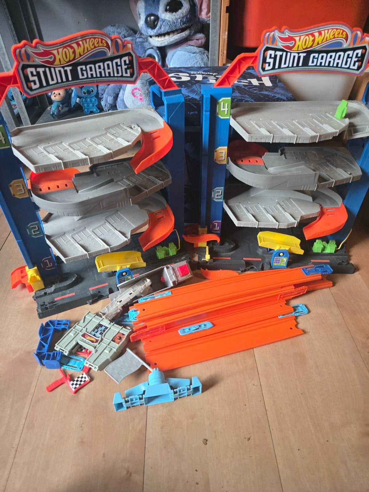 hotweels te koop, Kinderen en Baby's, Ophalen, Handmatig, Hot Wheels