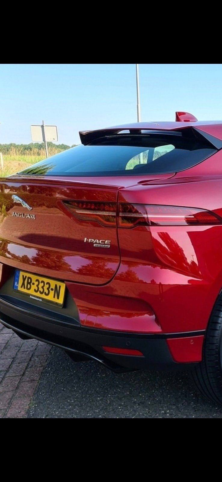 autoherstel spuitwerk, spot-repair, wrapping en polijsten, Garantie, Lakschade of Spuitwerk