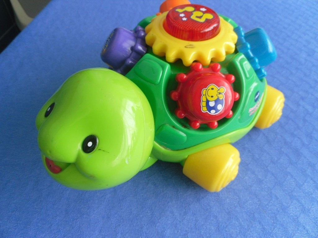 SPEELGOED EN SPELLETJES, Hobby en Vrije tijd, Ophalen of Verzenden, Gebruikt