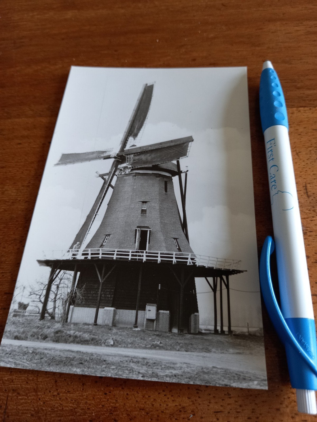 Gemert, Ophalen of Verzenden