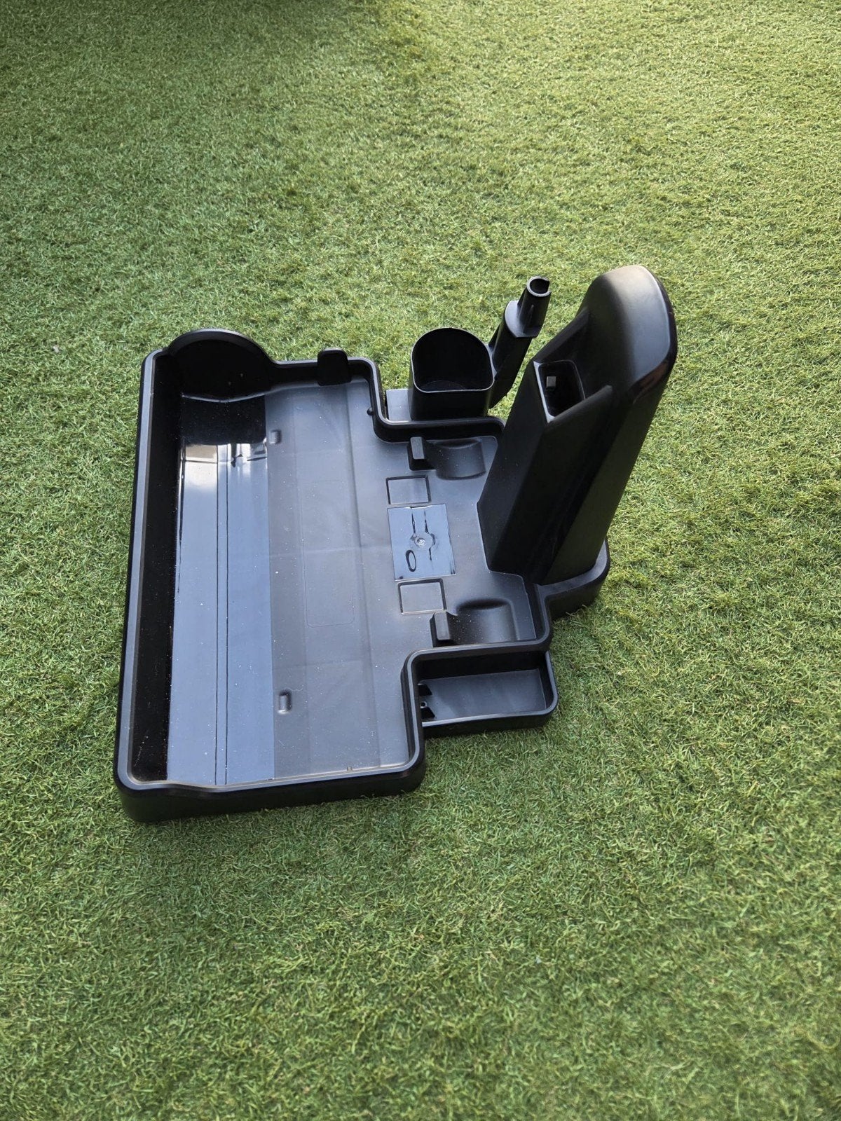 Nieuwe Dyson V10 V11 V15 Muurbeugel Oplaadstation, Ophalen of Verzenden, Nieuw