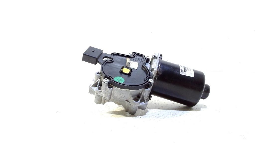 Ruitenwissermotor voor Fiat 500L, Onderdelen@venauto.nl, Van der Ven Autorecycling B.V., Gebruikt, Ettenseweg 76, 4706 PB Roosendaal, The Netherlands
