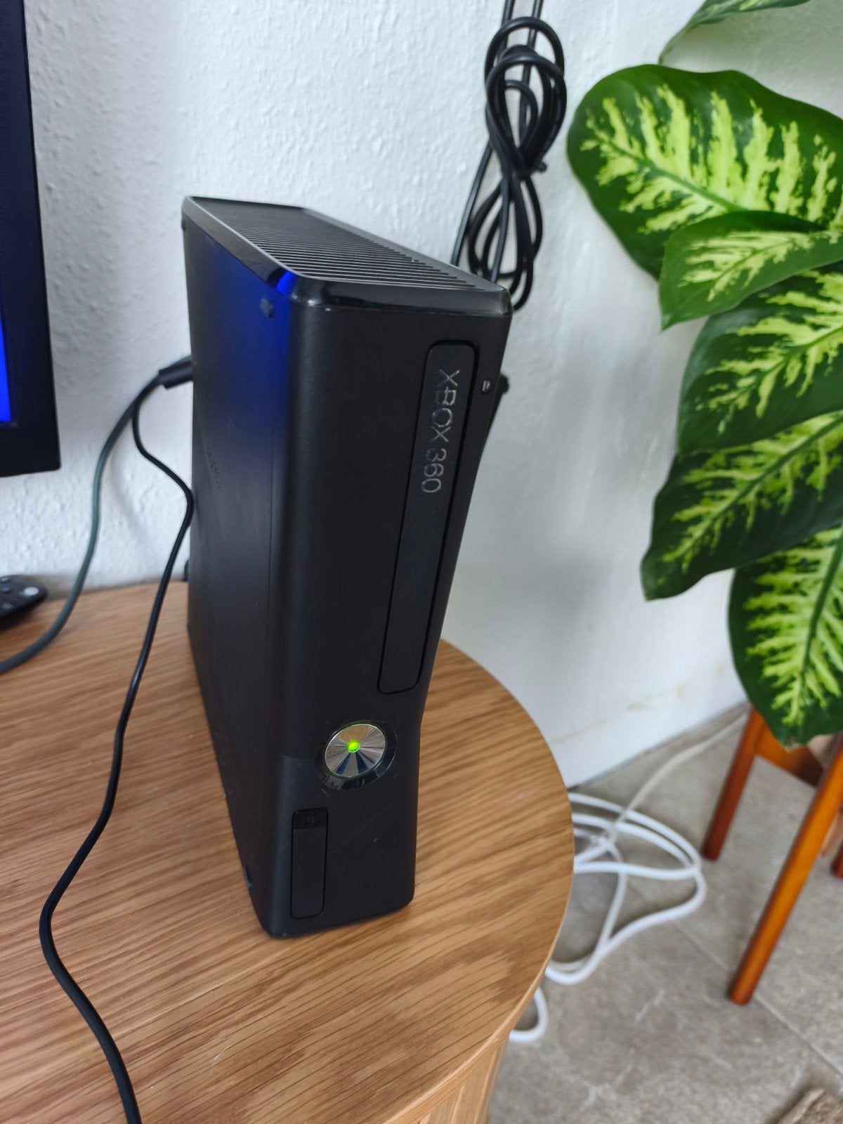 Xbox 360 Kinect met games - Compact en veelzijdig, Avontuur en Actie, Gebruikt, Eén computer, Ophalen of Verzenden