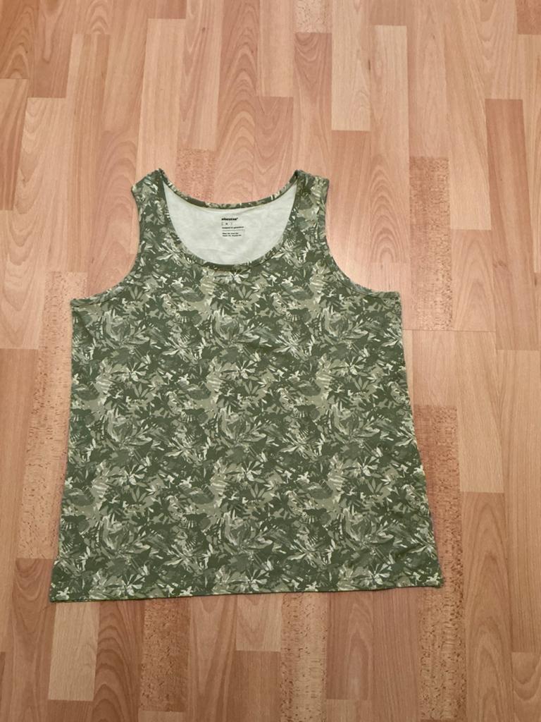 Merk:Ayacucho shirt maat XL mooie kleuren, Overige kleuren, Ophalen of Verzenden, Zo goed als nieuw, Ayacucho