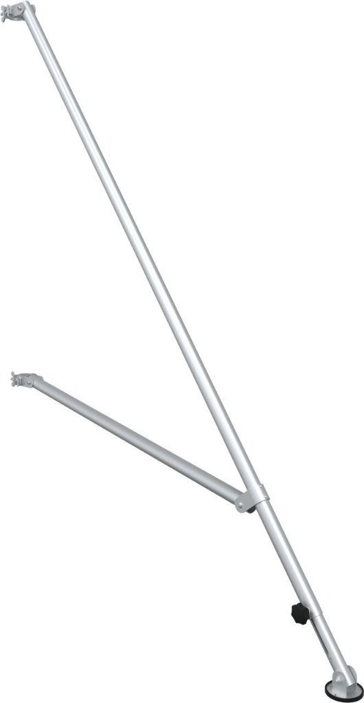ROLSTEIGER STABILO 1000 - levering inbegrepen in de prijs, Verzenden, Nieuw, Rolsteiger of Kamersteiger, 5 meter of hoger