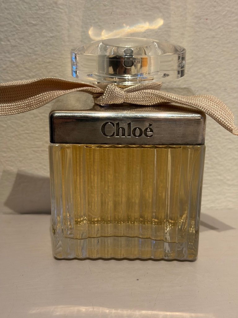 Parfum, Ophalen of Verzenden, Nieuw