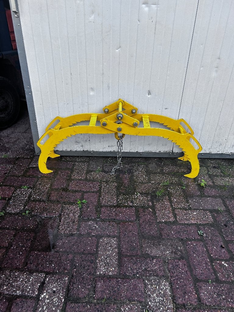 Bomenklem boomstamgrijper hout Houtklem\Houtgrijper, Overige soorten, 100 tot 250 cm, Zomer, Ophalen