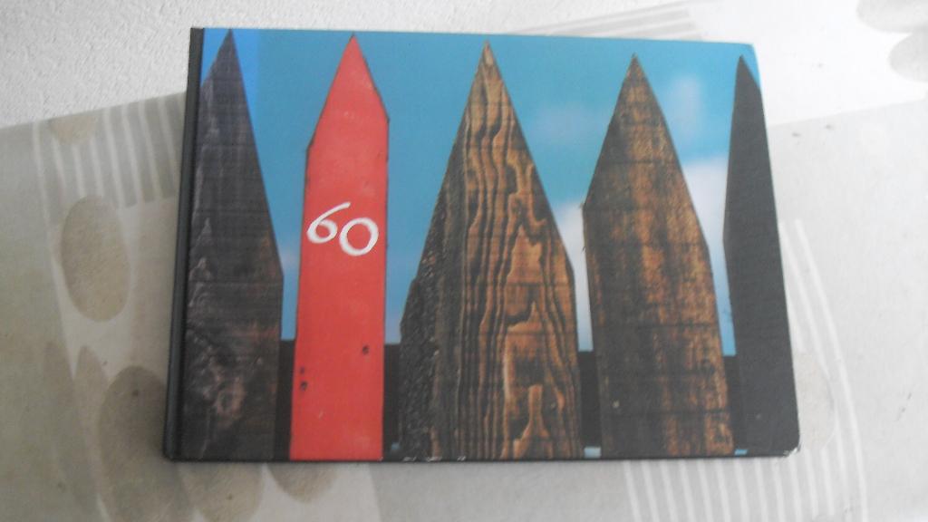 HENK HARMSEN, FIERET ea; 2 fotoboeken, Ophalen of Verzenden, Nieuw, Fotografen