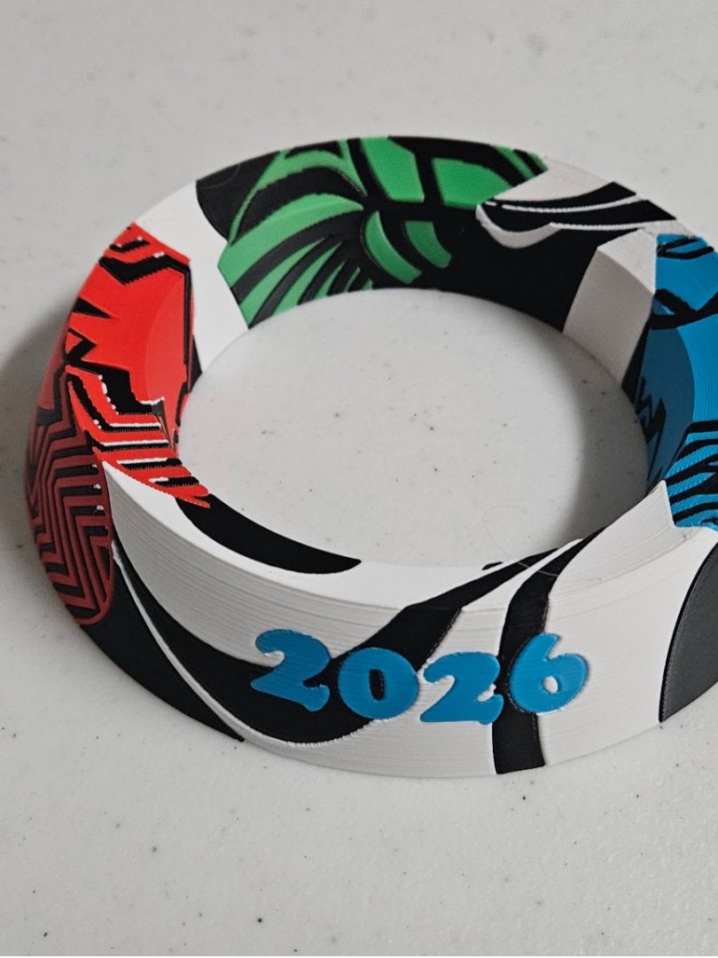 WK 2026 Bal Standaard - Voetbal Display Houder, C, Ophalen of Verzenden, Zo goed als nieuw, D