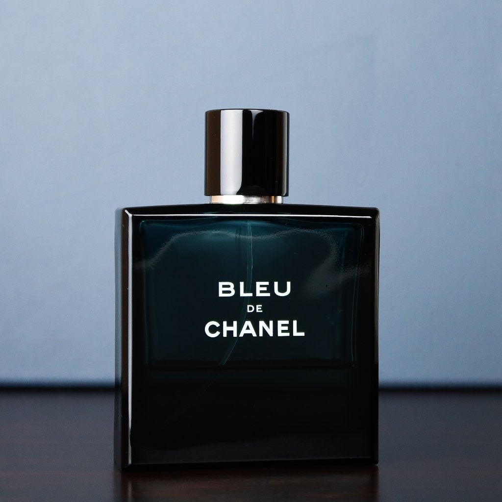 ChaneI - Bleu De ChaneI sample, Verzenden, Nieuw
