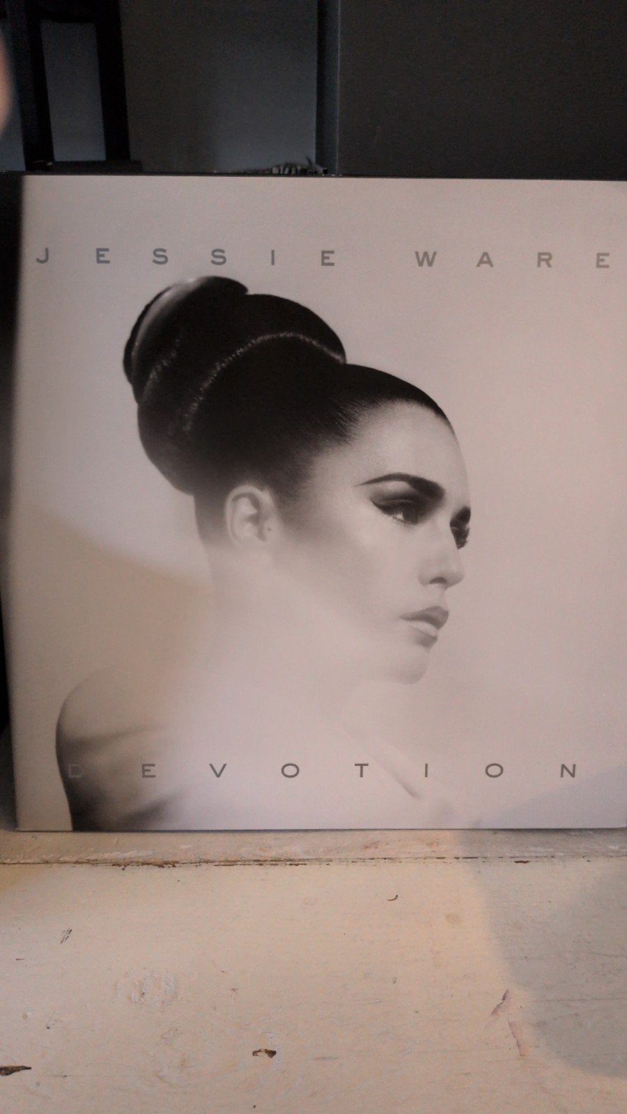 Jessie Ware - Devotion 2LP limited RSD(Pop, Soul), LP, Pop, Ophalen of Verzenden, Zo goed als nieuw